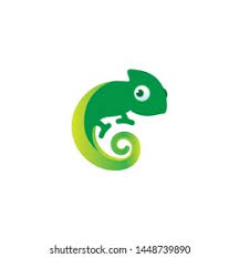 Moodle
